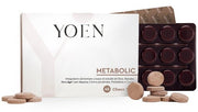 Yoen Metabolic