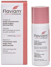 Flaviam Crema Schiarente 40 Ml