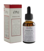 Meso Mu 30ml