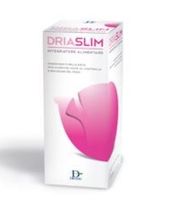 Driatec Dria Slim 1000 Ml