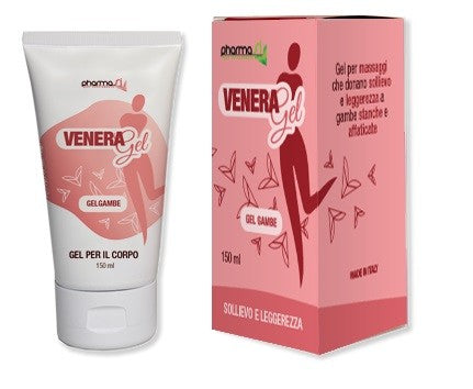 Venera Gel