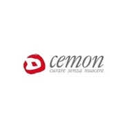 Cemon Mercurius Solubilis Dyn 200ch gocce