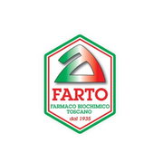 Farto Olonet Collirio