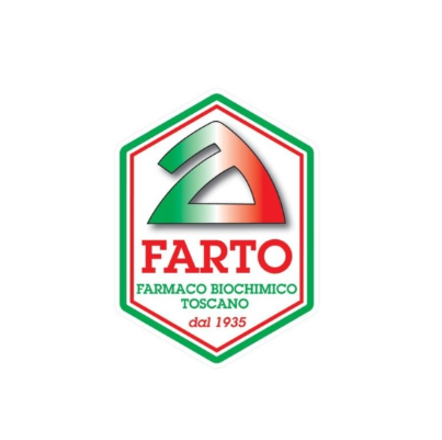 Farto Olonet Collirio
