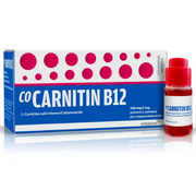 Cocarnetin B12
