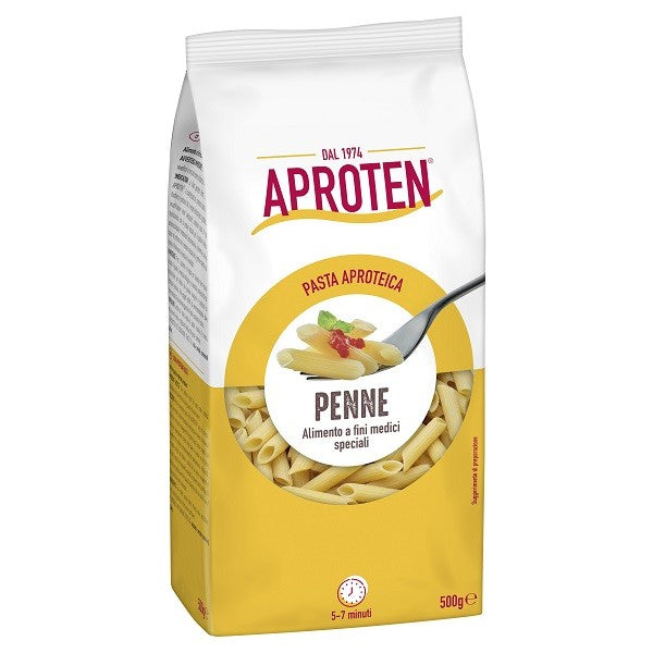 Aproten Pasta Penne