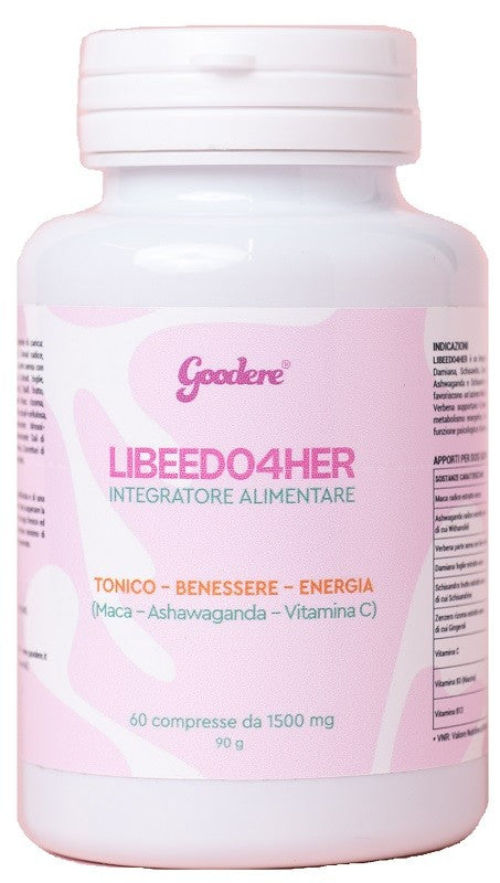 Libeedo4her Goodere