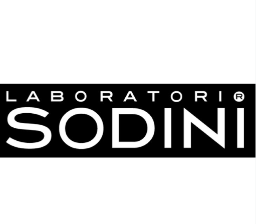 Laboratorio Sodini Pulsatilla 9ch Globuli 1g