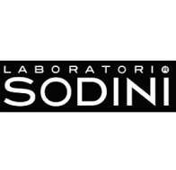 Laboratorio Sodini Sulfur Xmk Globuli