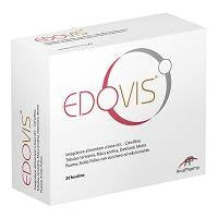 Edovis 20 Buste