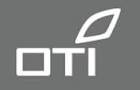 Oti Eu Stress 75 Capsule