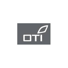 Oti Oftal-q 60 Capsule