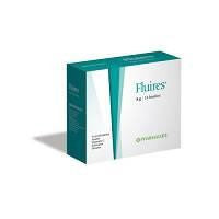 Fluires 15 Bustine