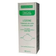 Timoxil Lozione 100ml