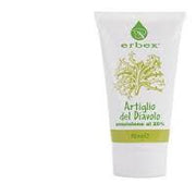 Erbex Artiglio Del Diavolo Emulsione 75ml