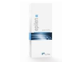 Epilen Crema Lenitiva 100ml