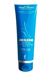 Akileine Balsamo Hydra-defense