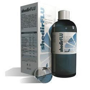 Shedirflu Sciroppo 200 Ml