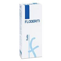 Floderm Sempre Fluido Corpo 200ml