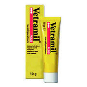 Vetramil Plus 10g