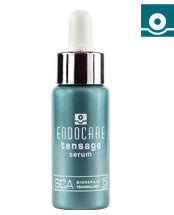 Endocare Tensage Serum