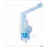 Air Liquide Mefar 2001 Ampolla Per Aerosol Nebula