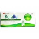 Pool Pharma Kuraflu Aerosol 10 Fiale