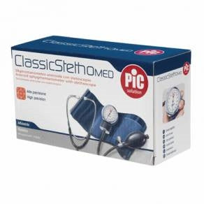 Pic Classic Stethomed Misuratore Di Pressione