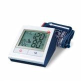 Pic Help Check Misuratore Di Pressione Automatico