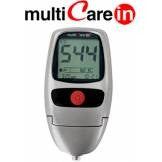 Multicare Misuratore Glicemia Colesterolo