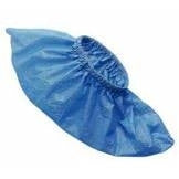Farmacare Copriscarpe Monouso 100 Pezzi