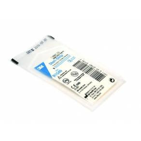 3m Steri-strip Cerotti 12x100mm 6 Cerotti
