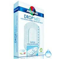 Dropmed Autoadesivo 7x5 5 Cerotti