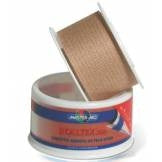 Master Aid Rolltex Skin Cerotto Su Rocchetto