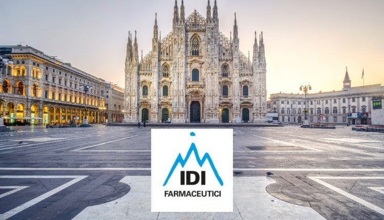 IDI Farmaceutici e la Dermo-Cosmesi d’Eccellenza a Milano: Guida ai Prodotti e Dove Trovarli