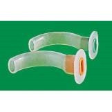 Farmacare Cannula Di Guedel