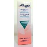 Alkagin Gel Intimo Attivo Ph Acido 30 Ml