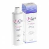 Unigyn Liquido Detergente Sostituto Del Sapone