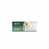 Prodeco Gse Aerobiotic Soluzione Per Aerosol 10 fiale da 5ml