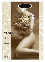 Venere 30 Col Nu Fumo 3
