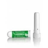 Puressentiel Inalatore 19 Oli Essenziali 1 Ml