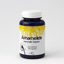 Amamelde 60 Capsule