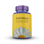 Garcinia 30 60 Capsule Biosalus 29,4g