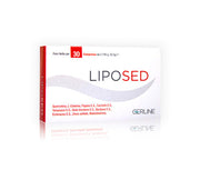 Liposed 30 Compresse