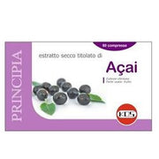Kos Acai 60 Compresse