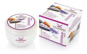 Kaloderma Scrub Corpo 500ml