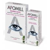 Afomill Rinfrescante Collirio