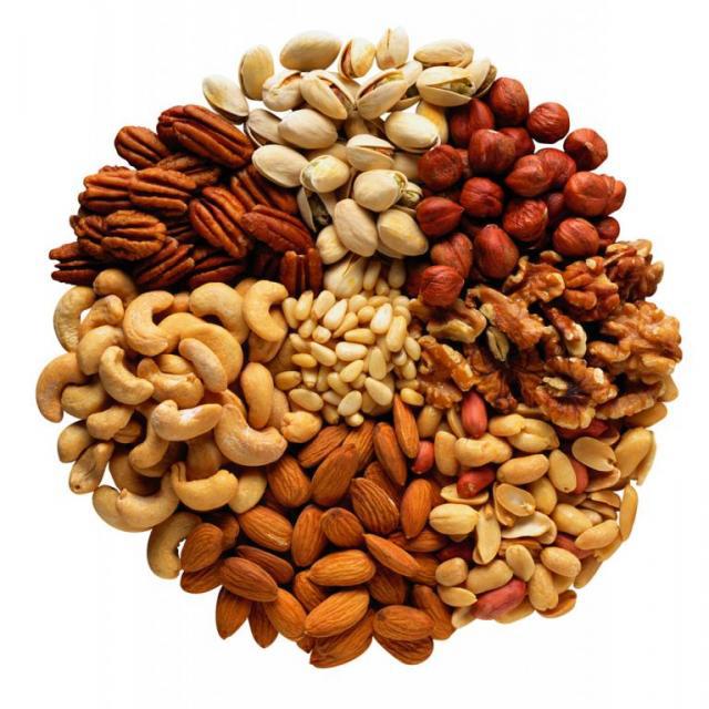 Vitamina b1 dove si trova e a cosa serve?