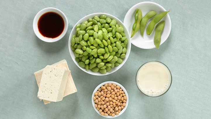 Dieta per osteoporosi: Quale scegliere