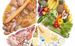 Morbo di Parkinson cosa mangiare